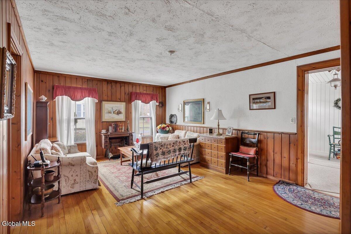 37 Route 9h Hudson NY 12534