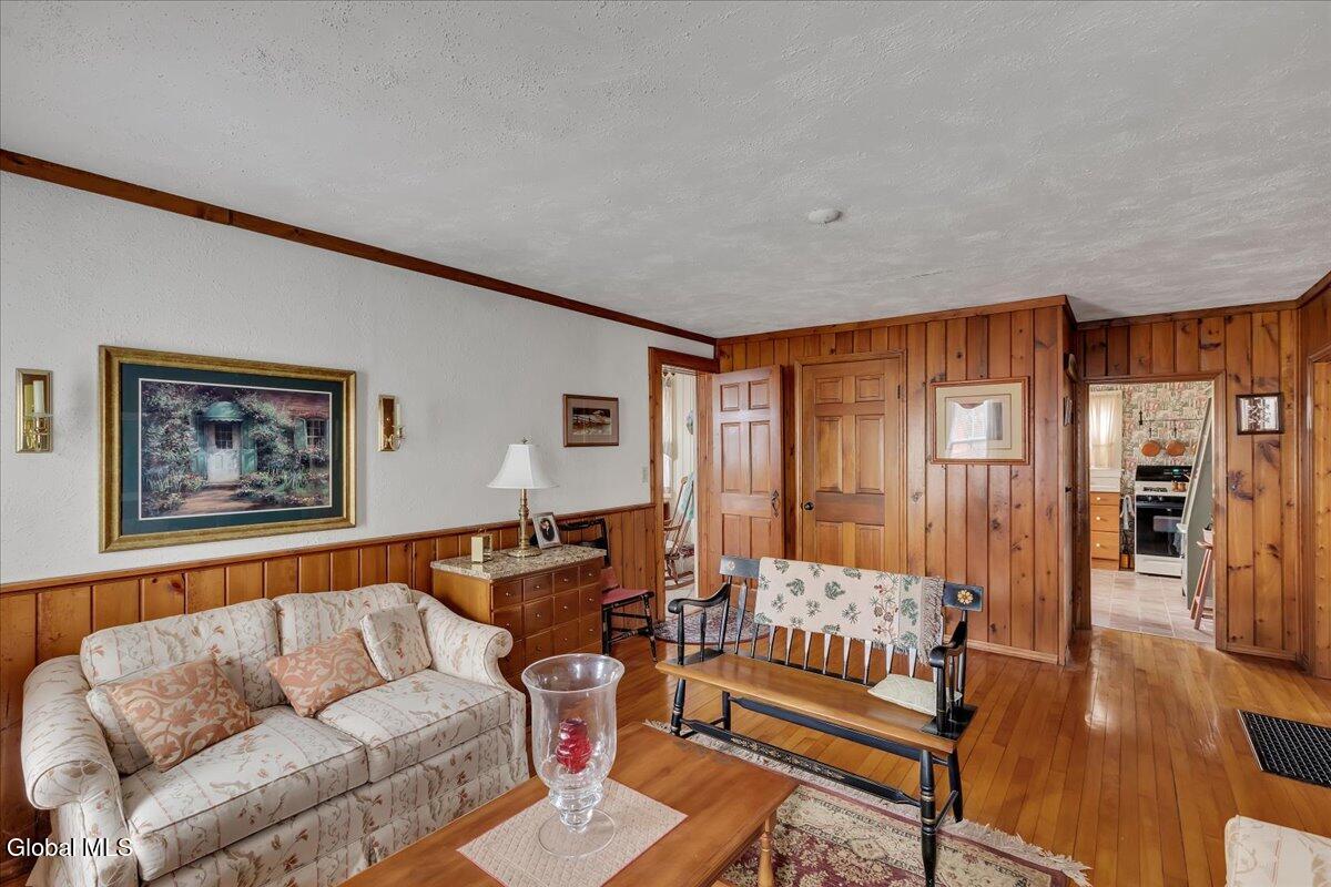 37 Route 9h Hudson NY 12534