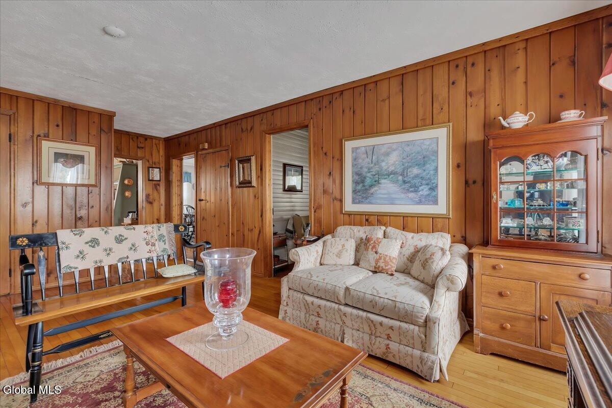 37 Route 9h Hudson NY 12534