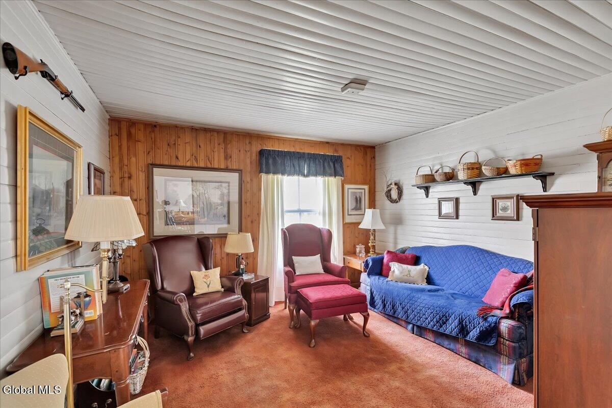 37 Route 9h Hudson NY 12534