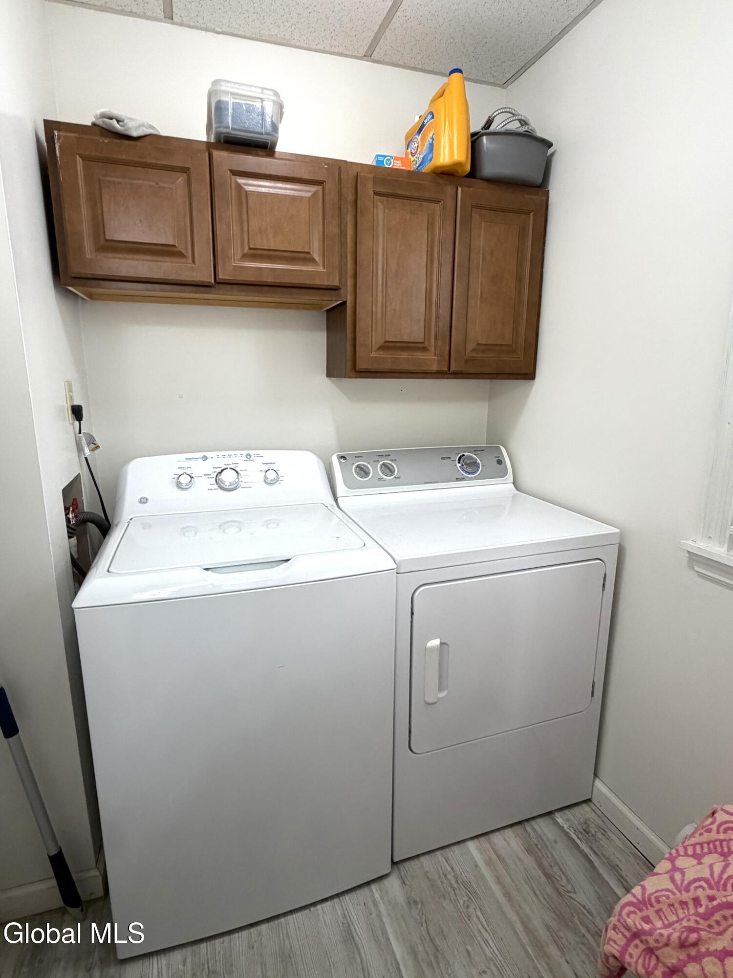 202 E Main Street Johnstown NY 12095