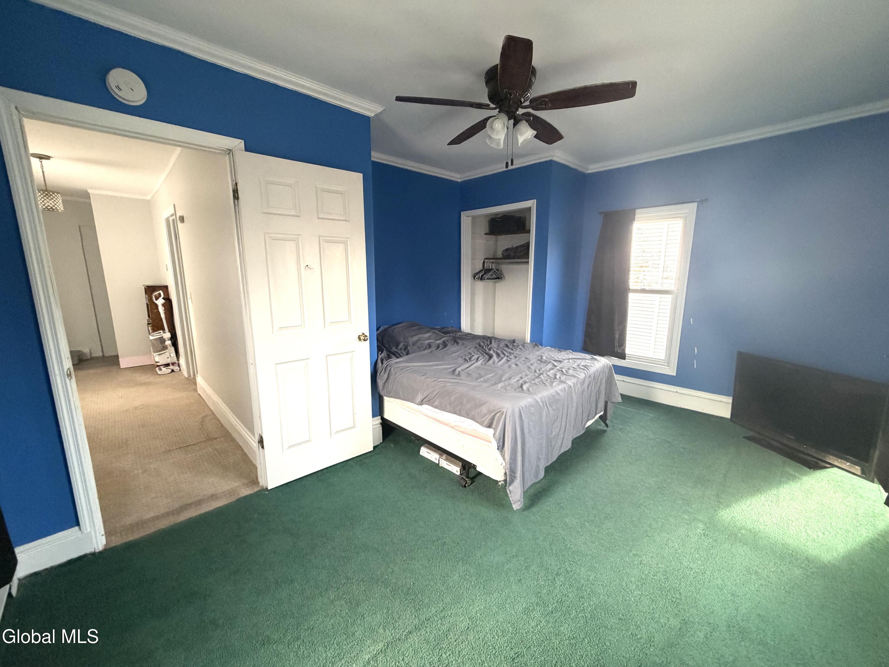 202 E Main Street Johnstown NY 12095