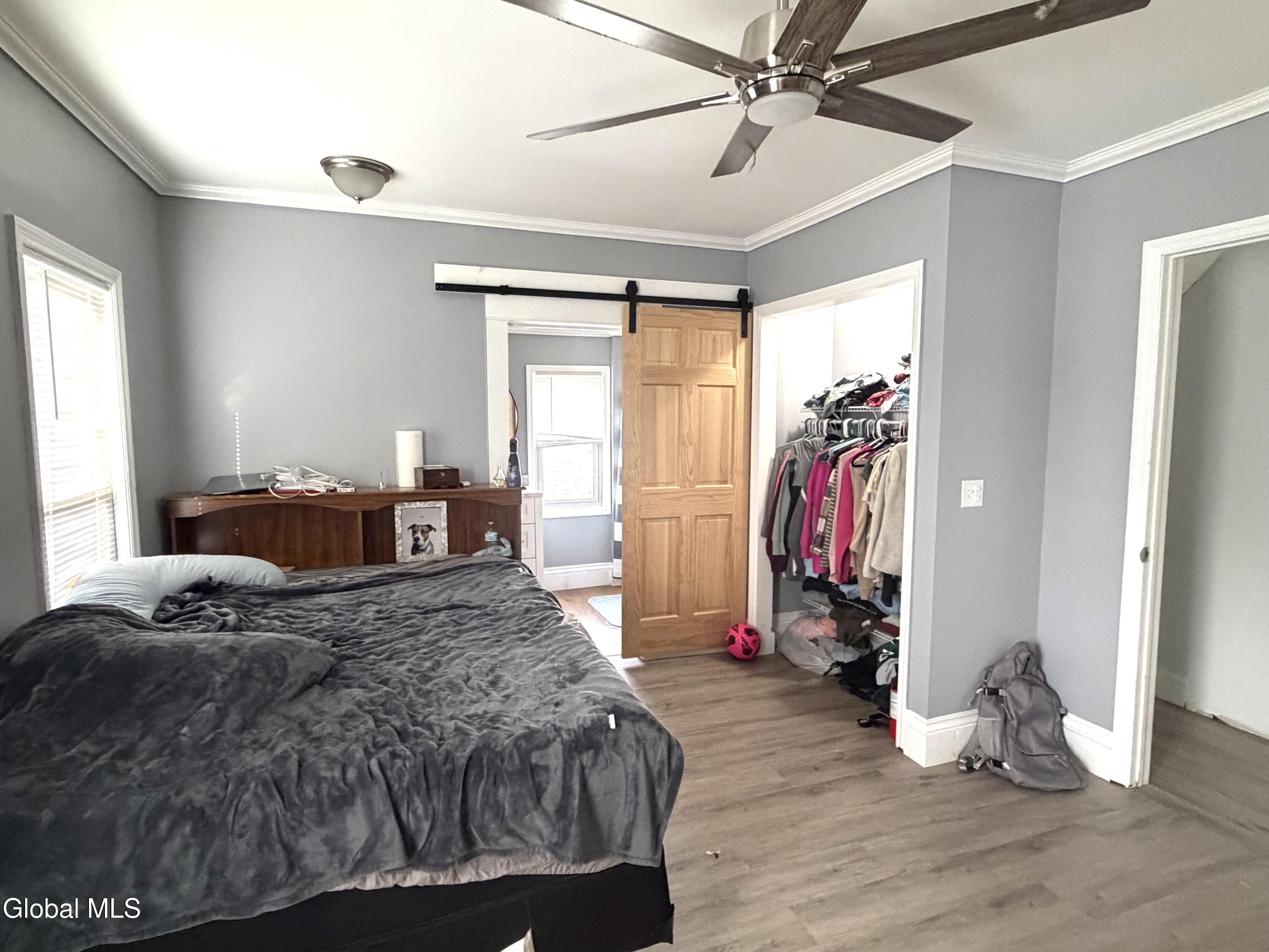 202 E Main Street Johnstown NY 12095