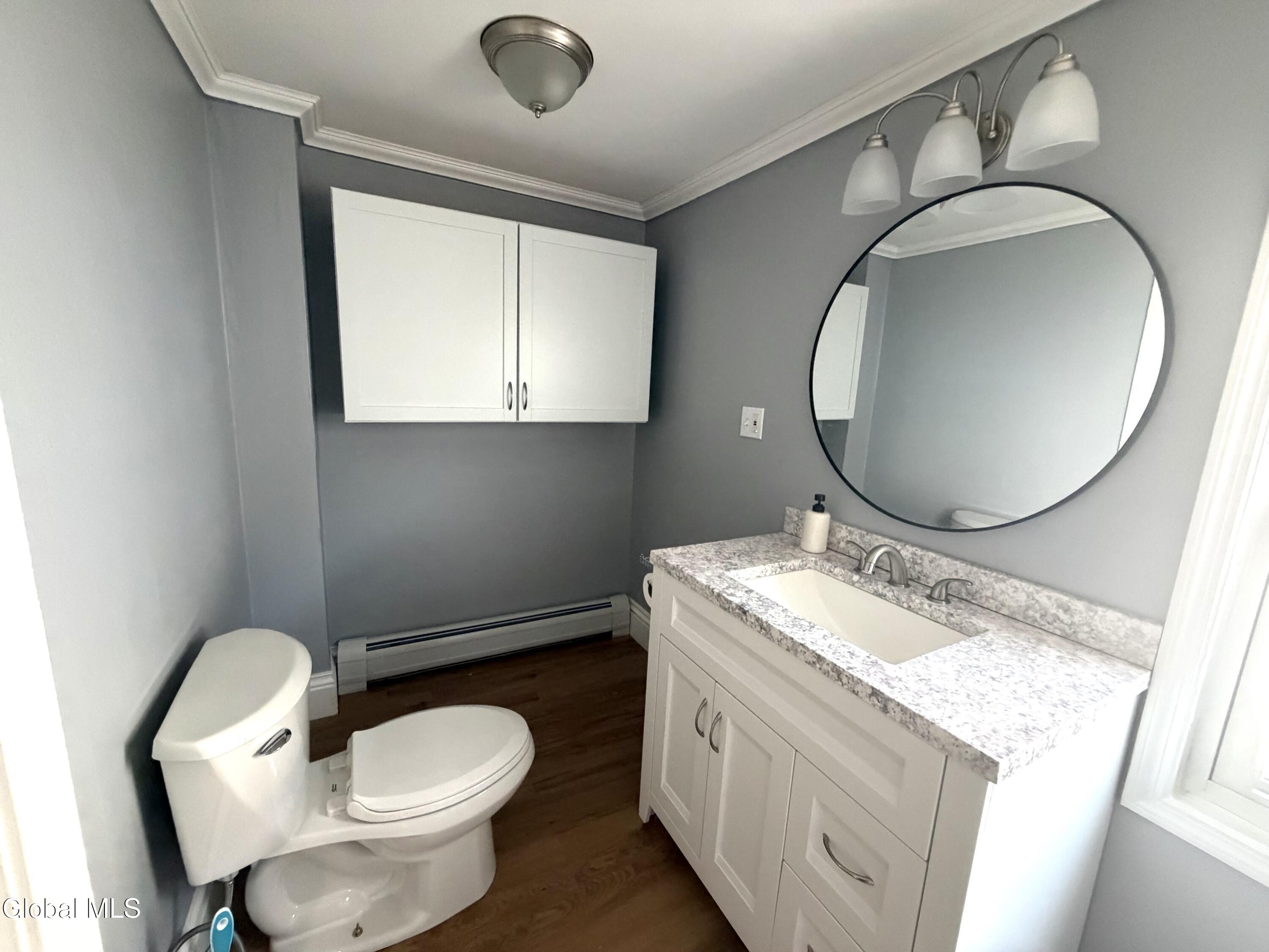 202 E Main Street Johnstown NY 12095