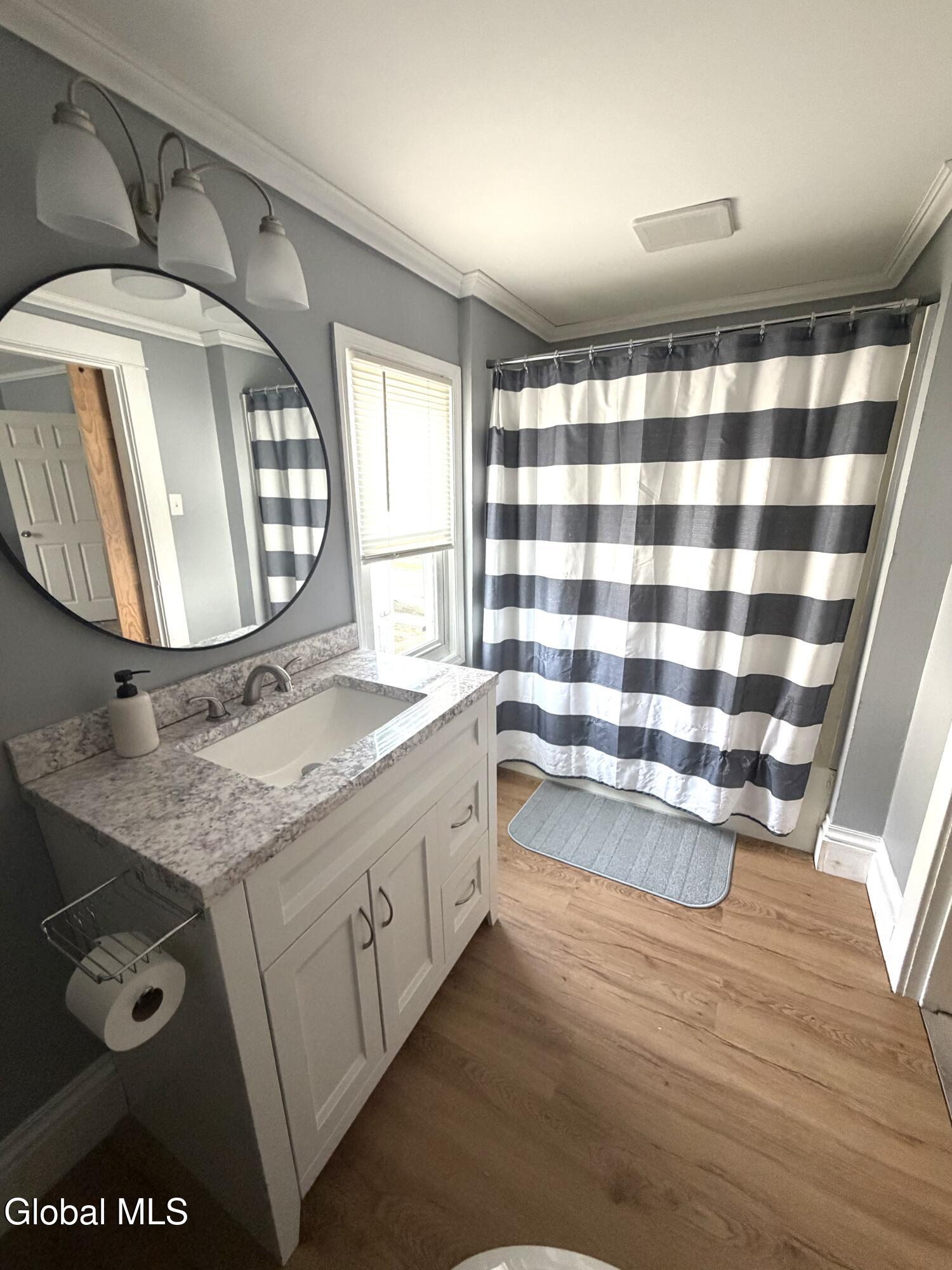 202 E Main Street Johnstown NY 12095