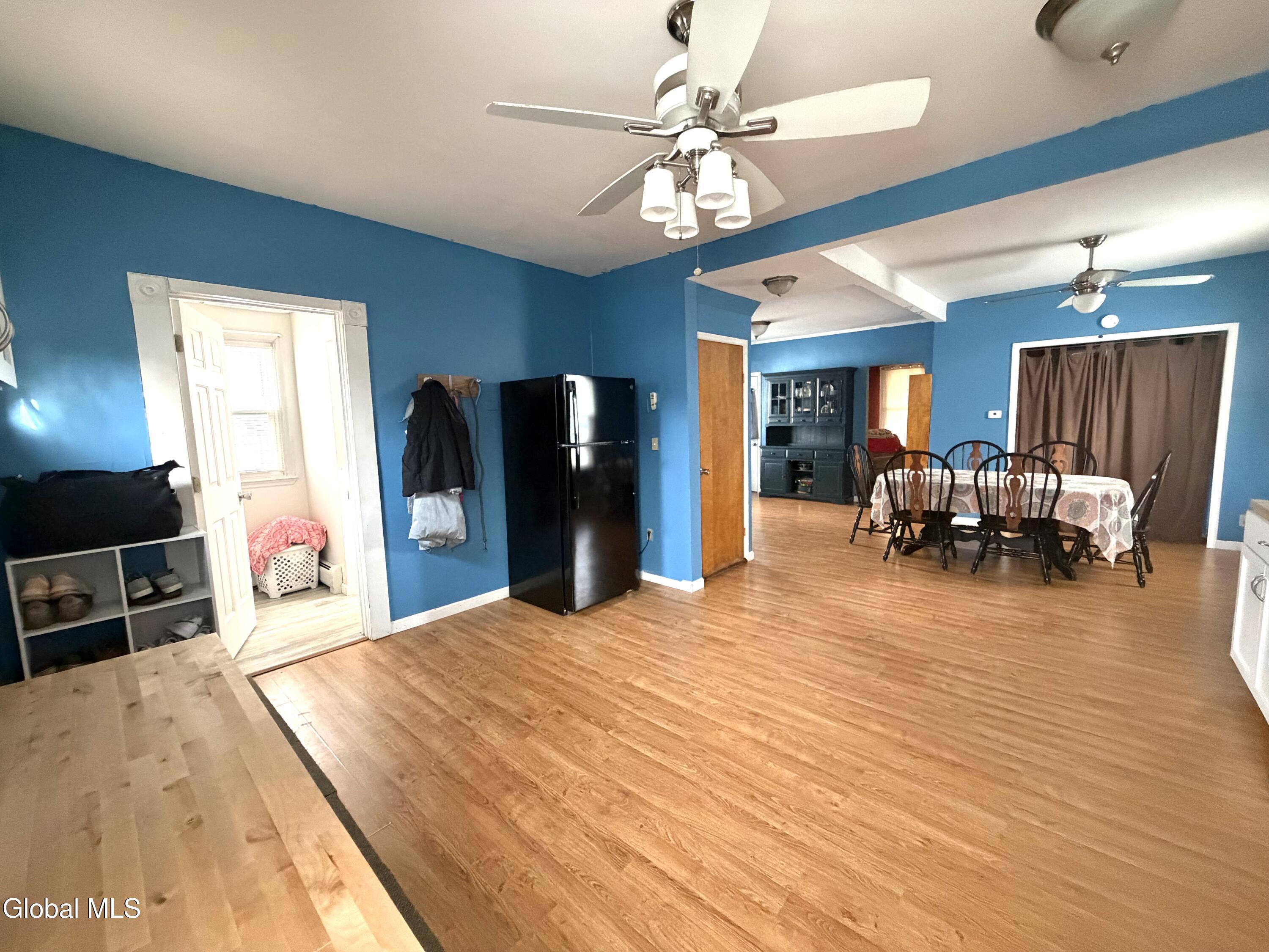 202 E Main Street Johnstown NY 12095