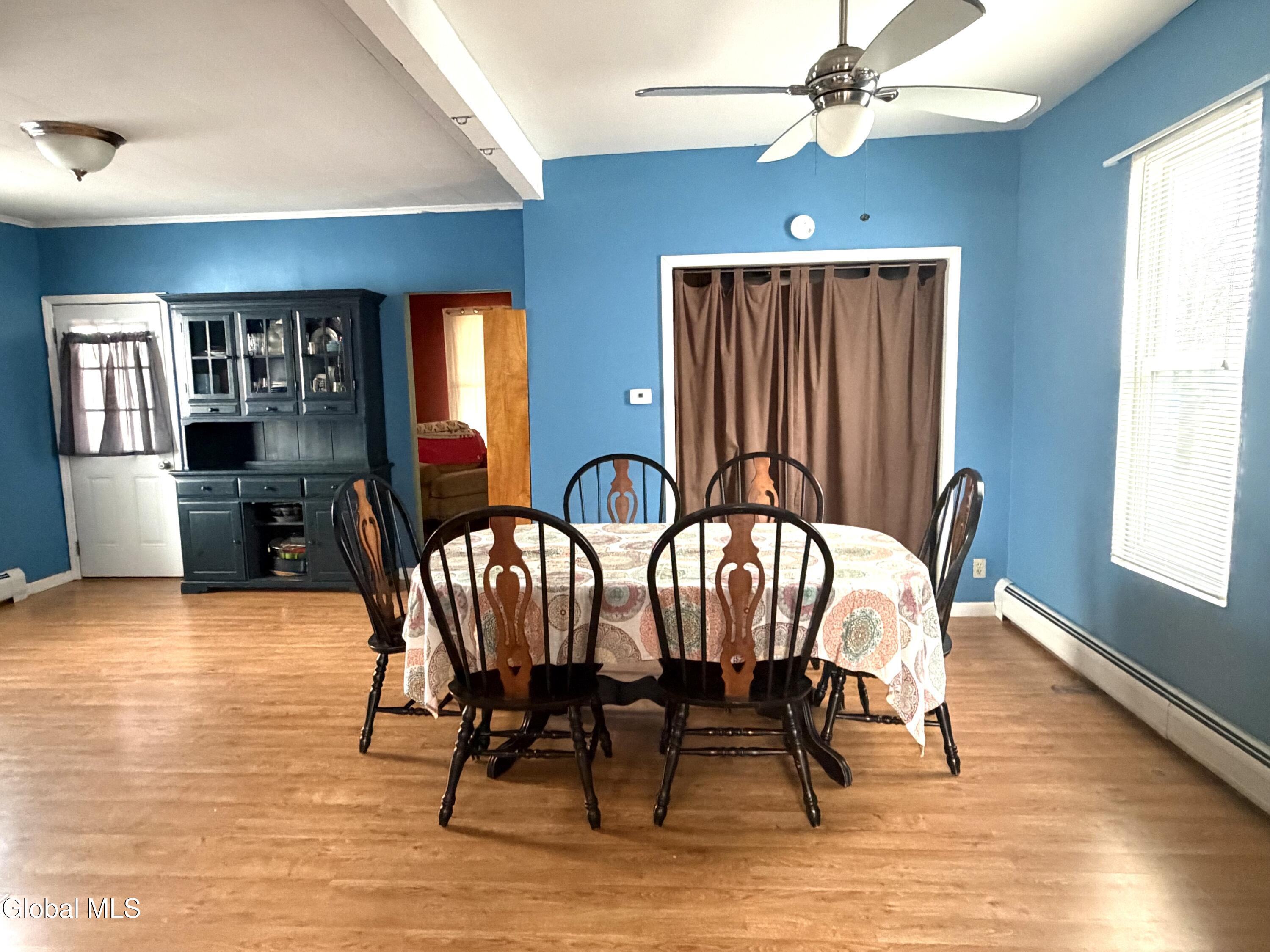 202 E Main Street Johnstown NY 12095