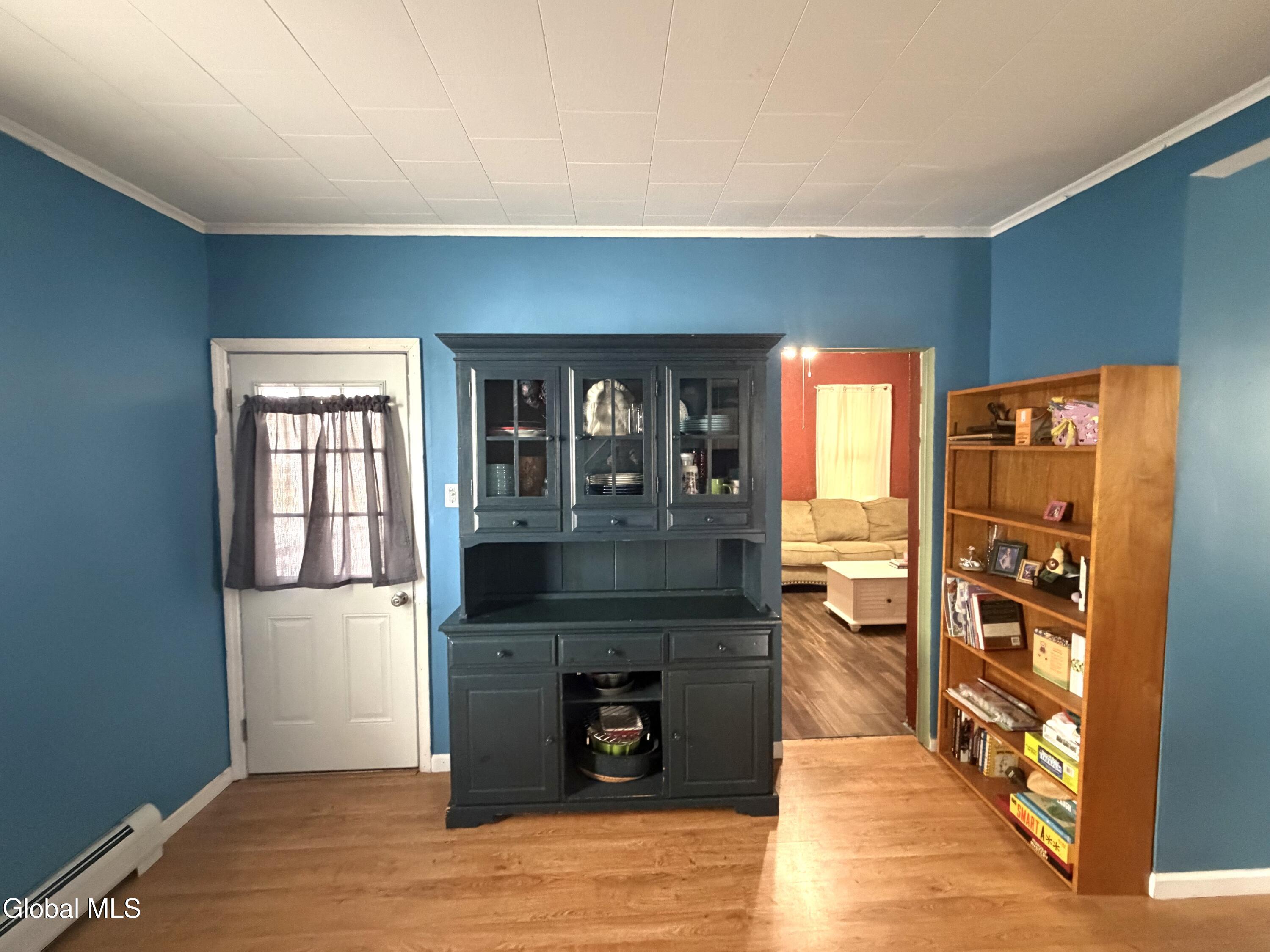 202 E Main Street Johnstown NY 12095