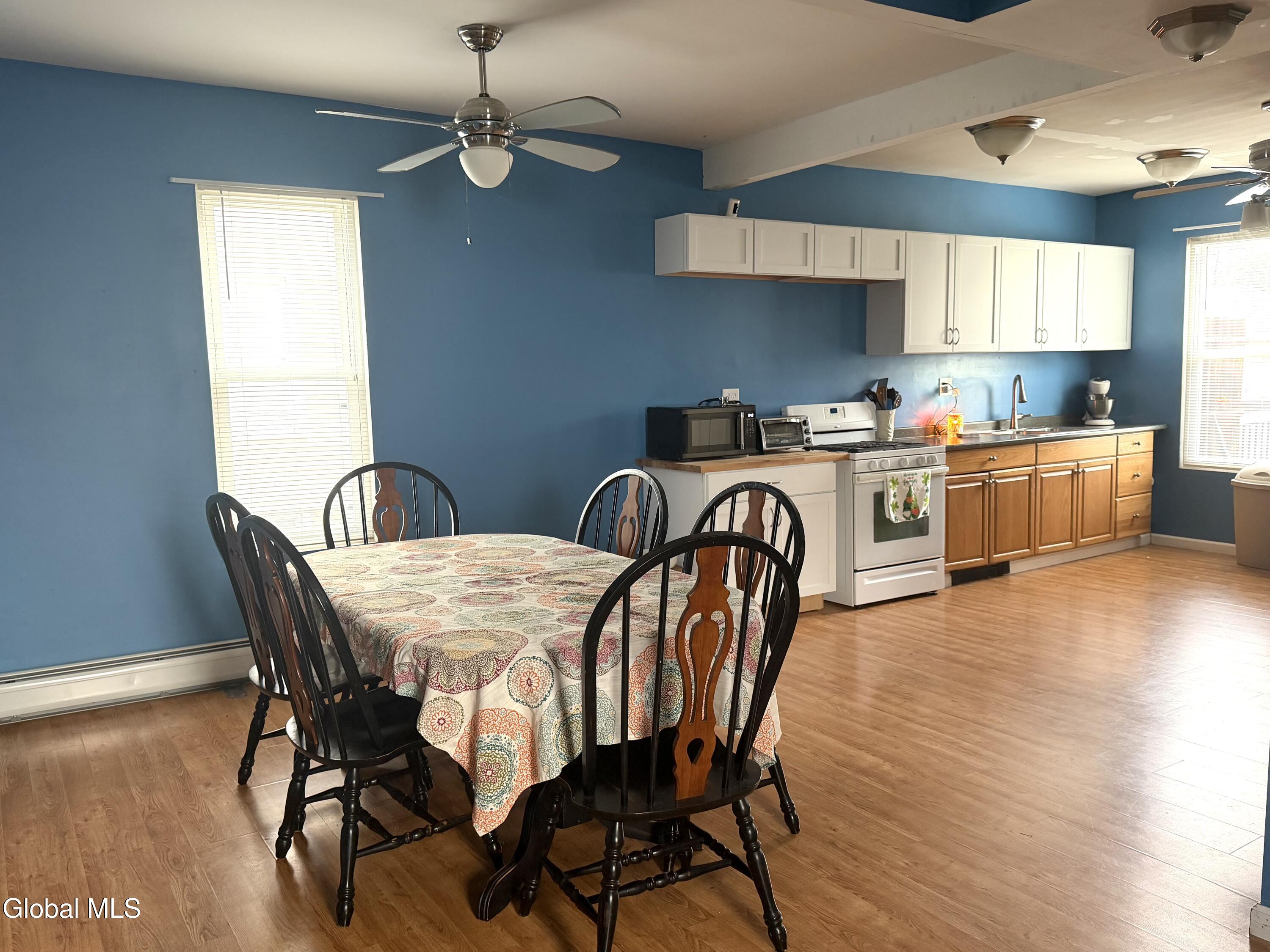 202 E Main Street Johnstown NY 12095