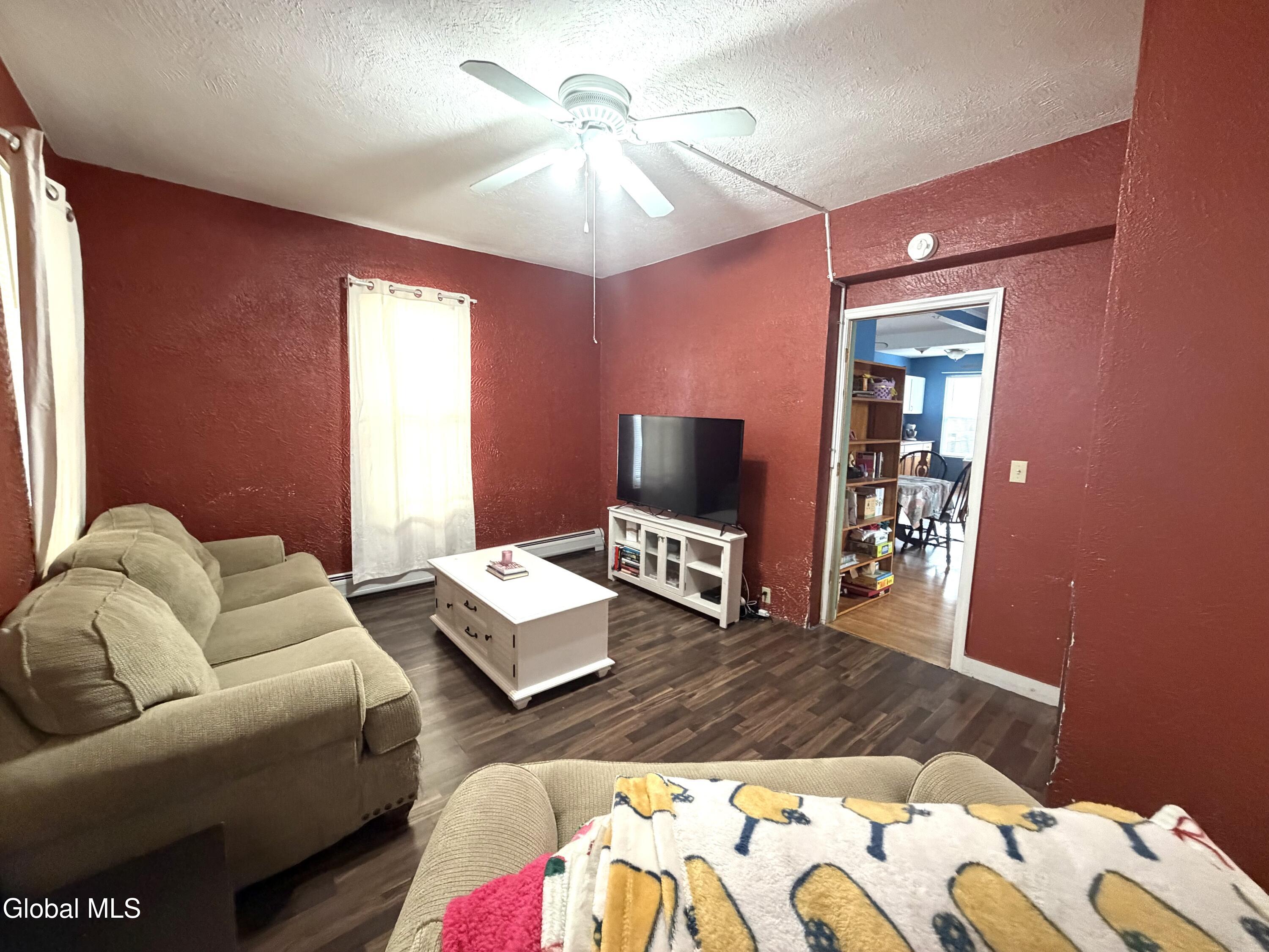 202 E Main Street Johnstown NY 12095