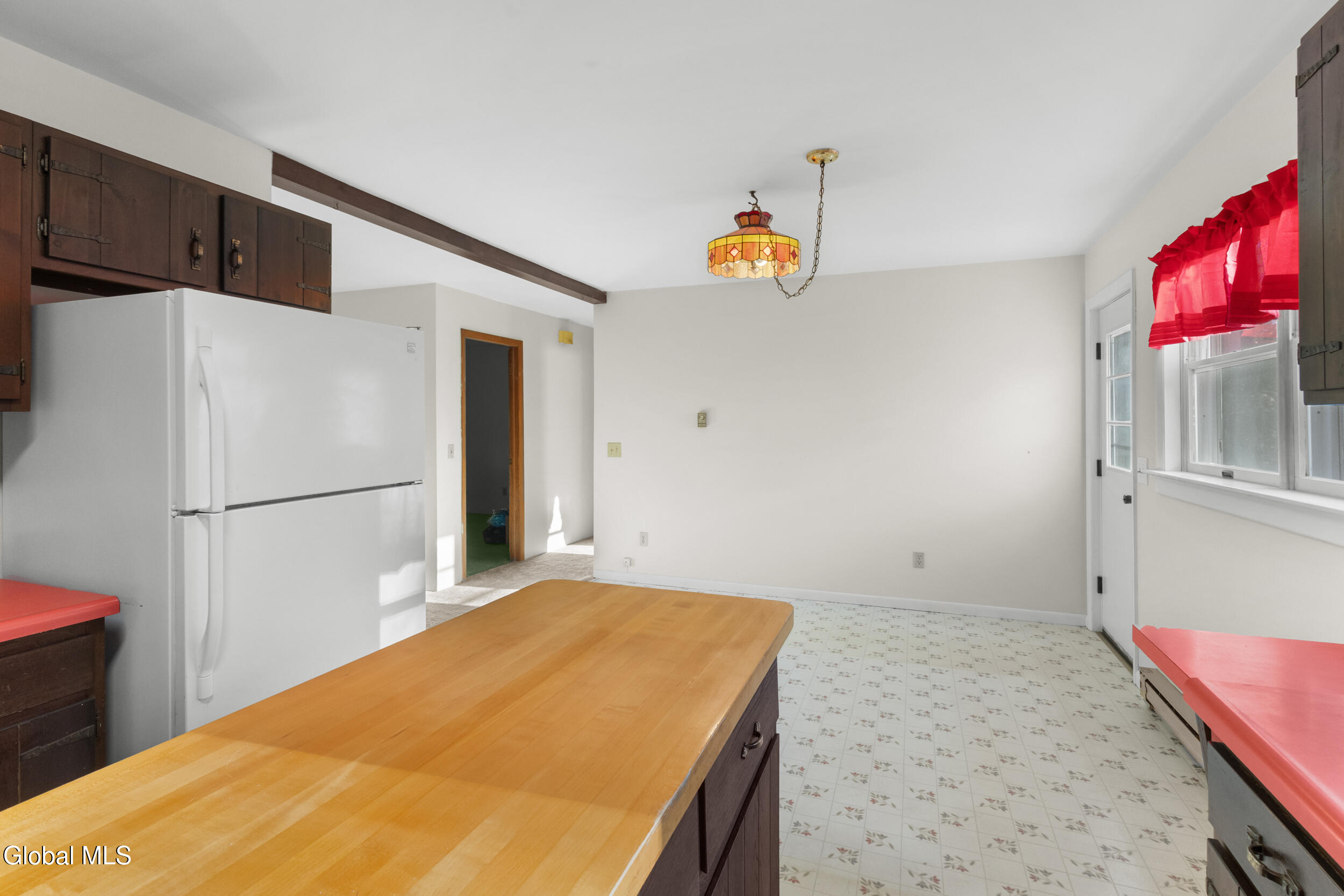 141 Bray Road Central Bridge NY 12035