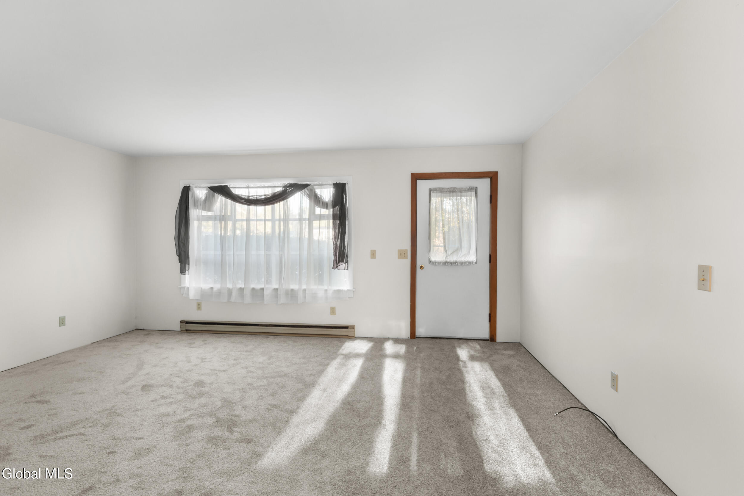 141 Bray Road Central Bridge NY 12035