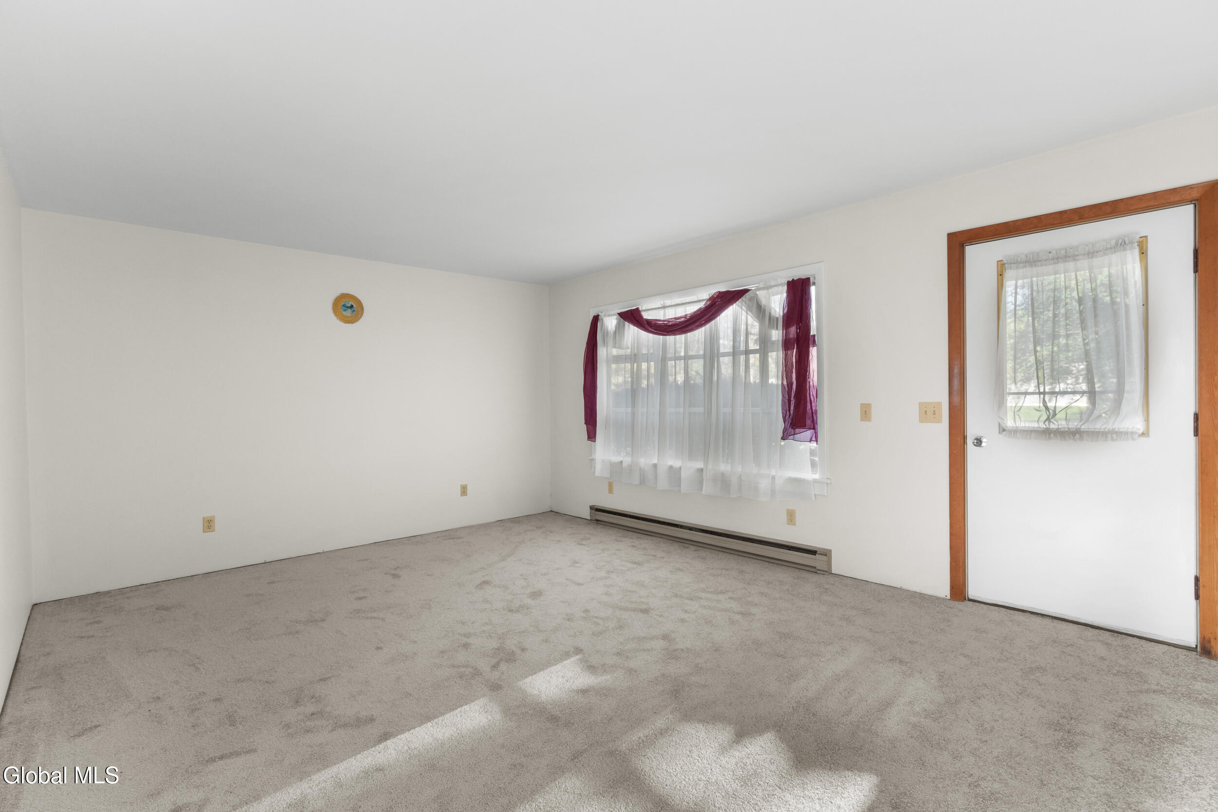141 Bray Road Central Bridge NY 12035