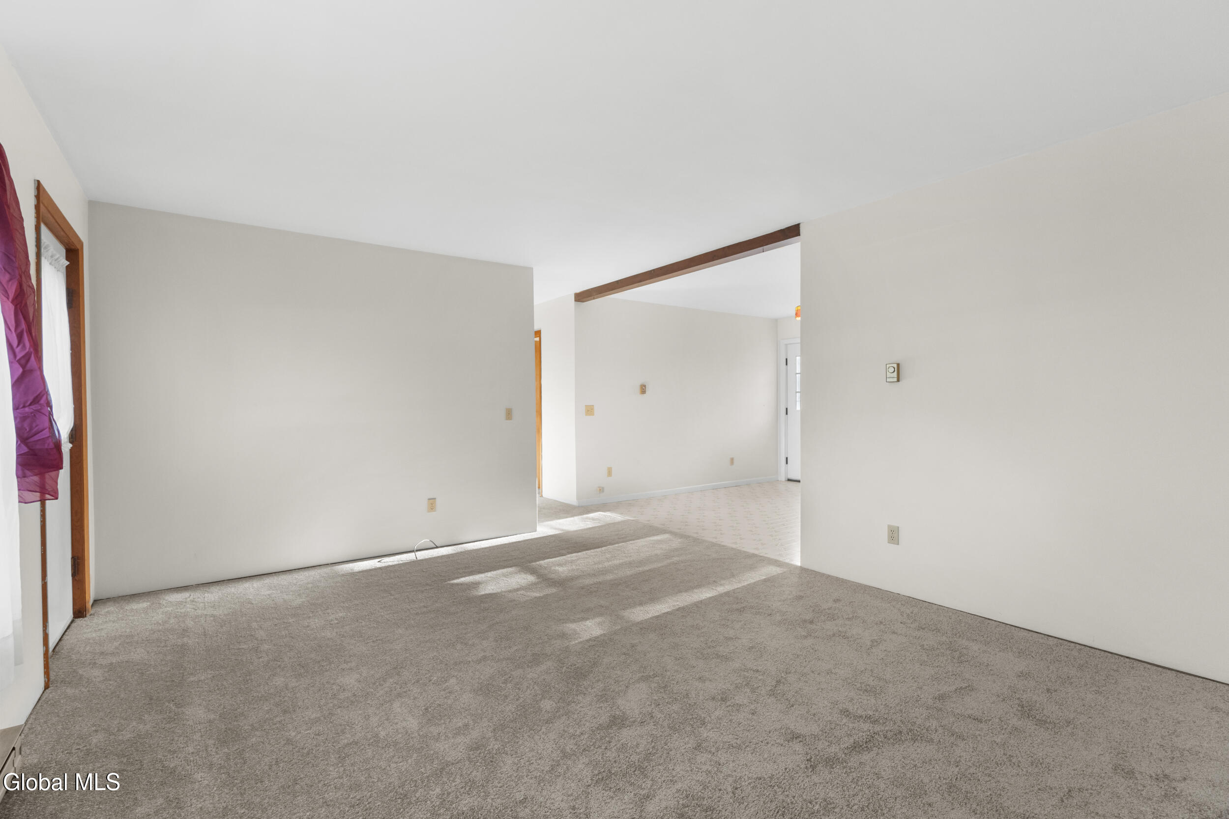 141 Bray Road Central Bridge NY 12035