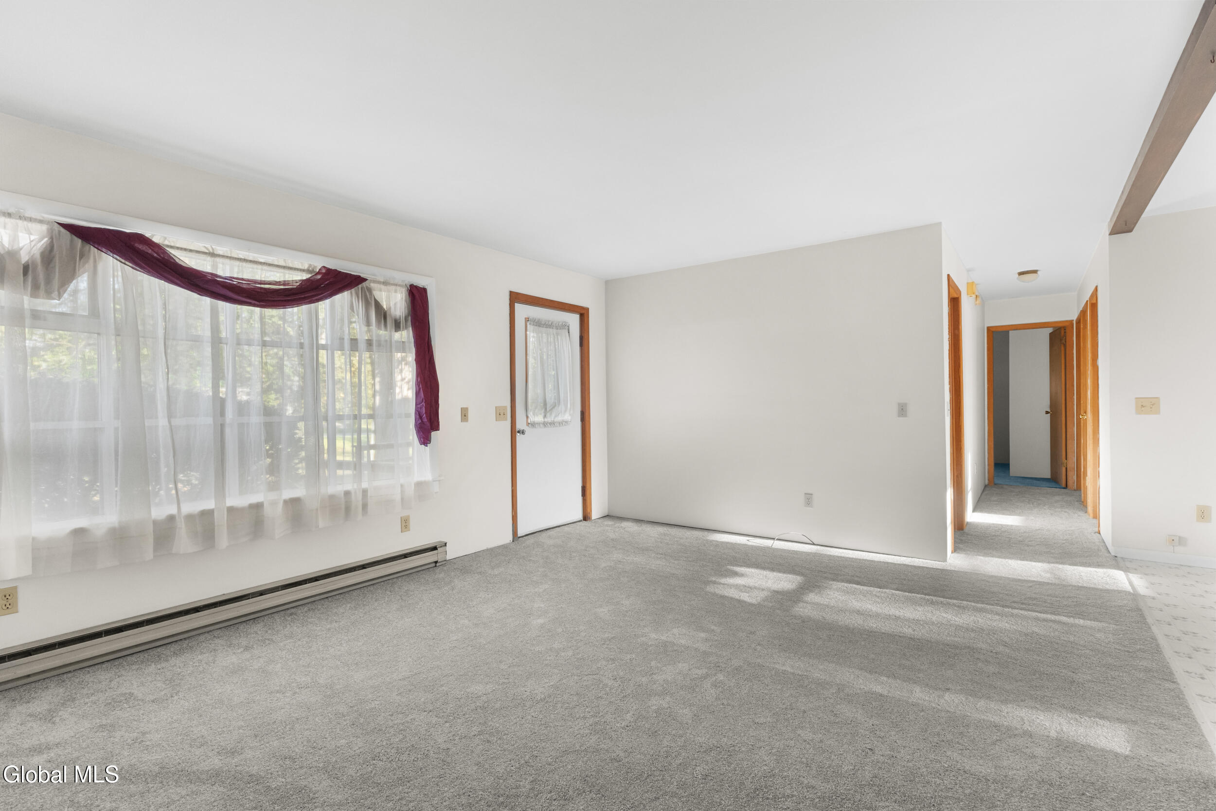 141 Bray Road Central Bridge NY 12035