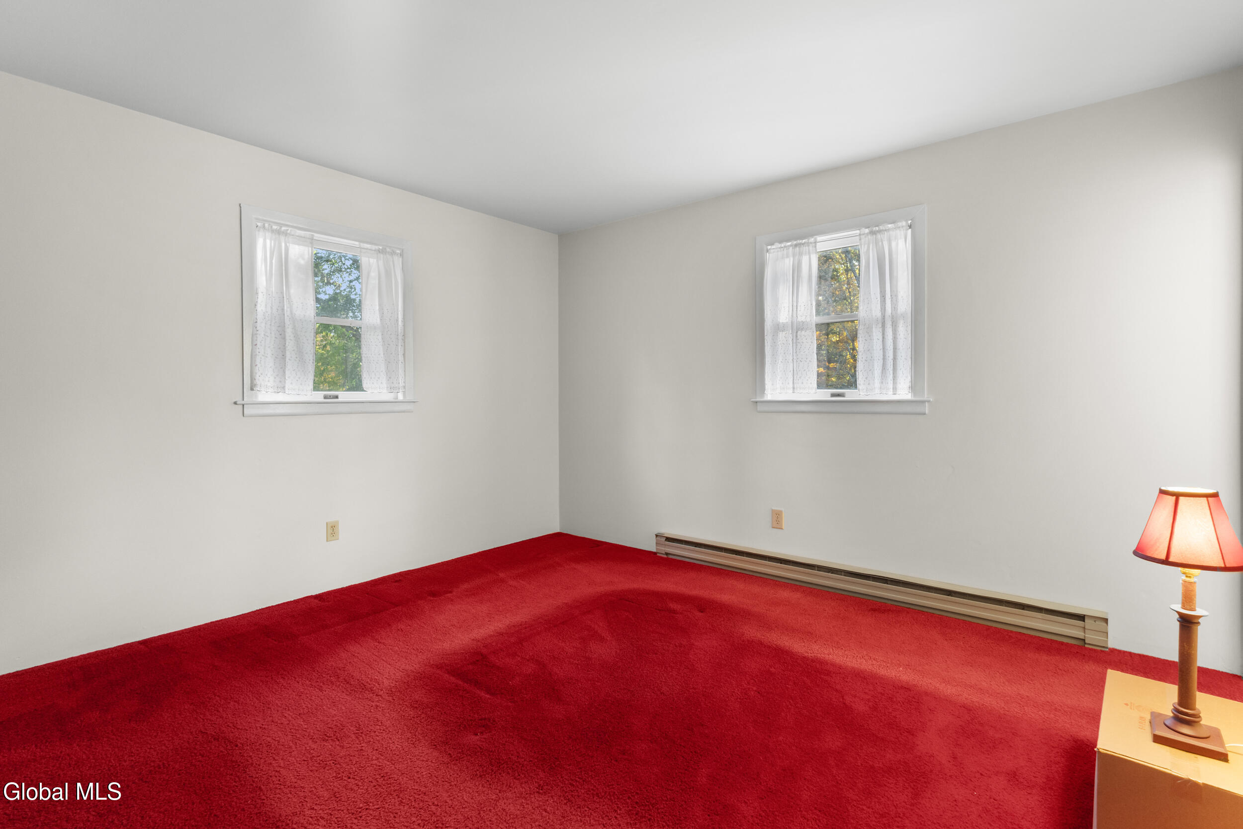 141 Bray Road Central Bridge NY 12035