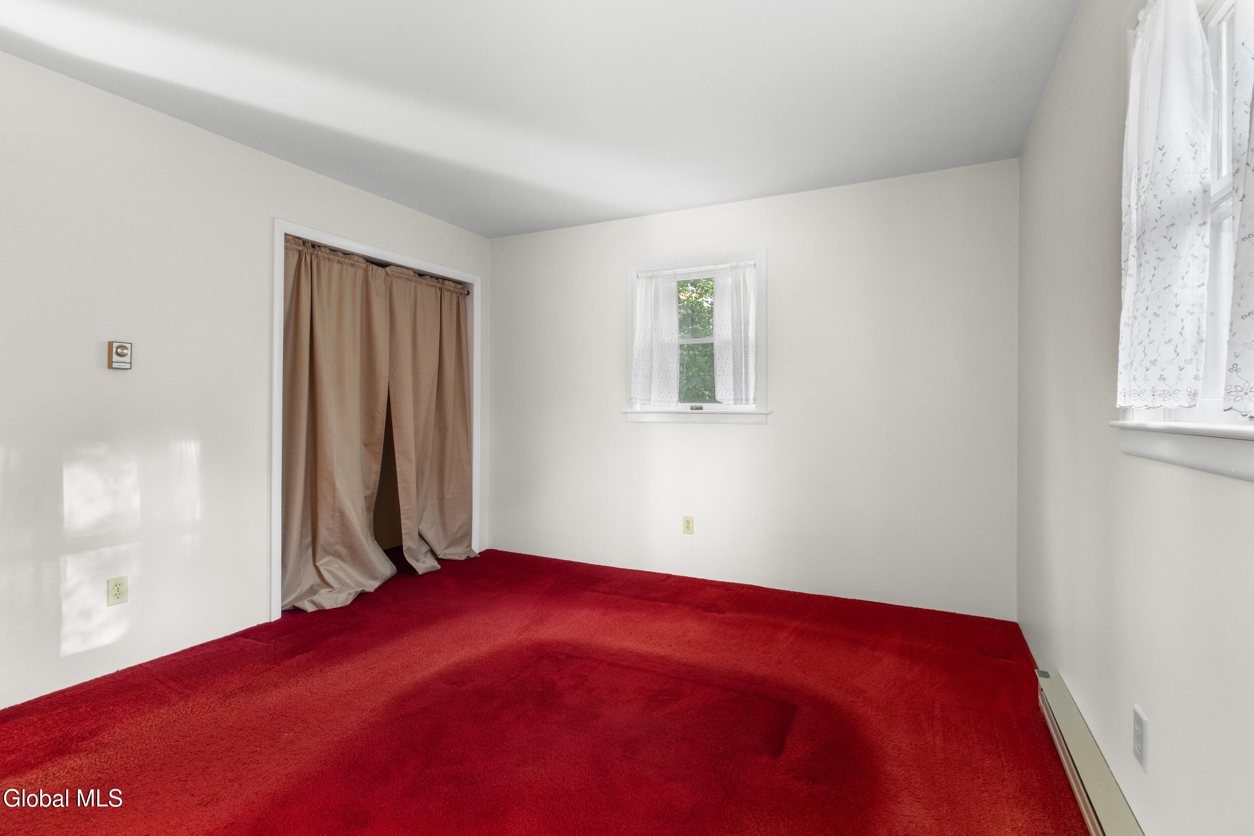 141 Bray Road Central Bridge NY 12035