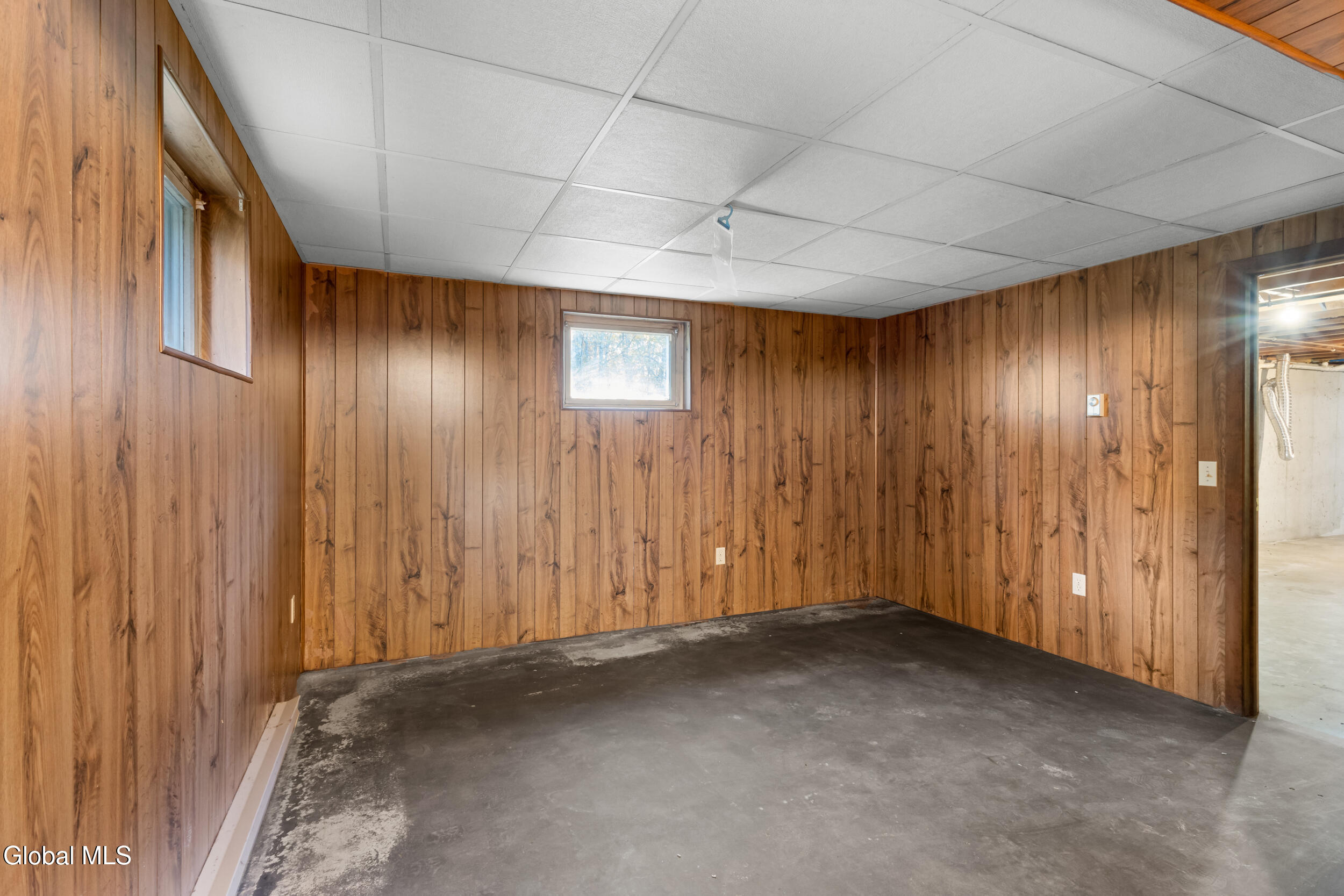 141 Bray Road Central Bridge NY 12035