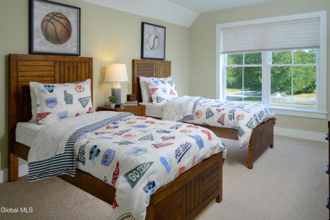 37 Newton Avenue Saratoga Springs NY 12866