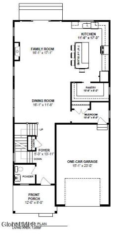 37 Newton Avenue Saratoga Springs NY 12866