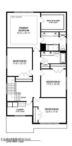 37 Newton Avenue Saratoga Springs NY 12866