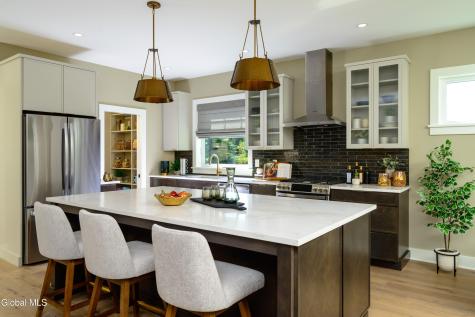 37 Newton Avenue Saratoga Springs NY 12866