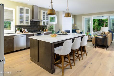 37 Newton Avenue Saratoga Springs NY 12866