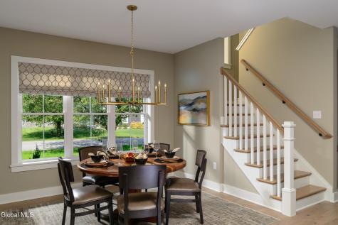 37 Newton Avenue Saratoga Springs NY 12866