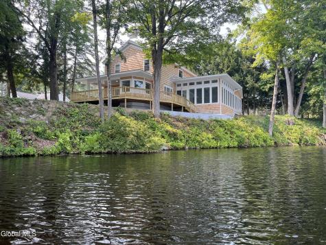 520 S Main Street Northville NY 12134