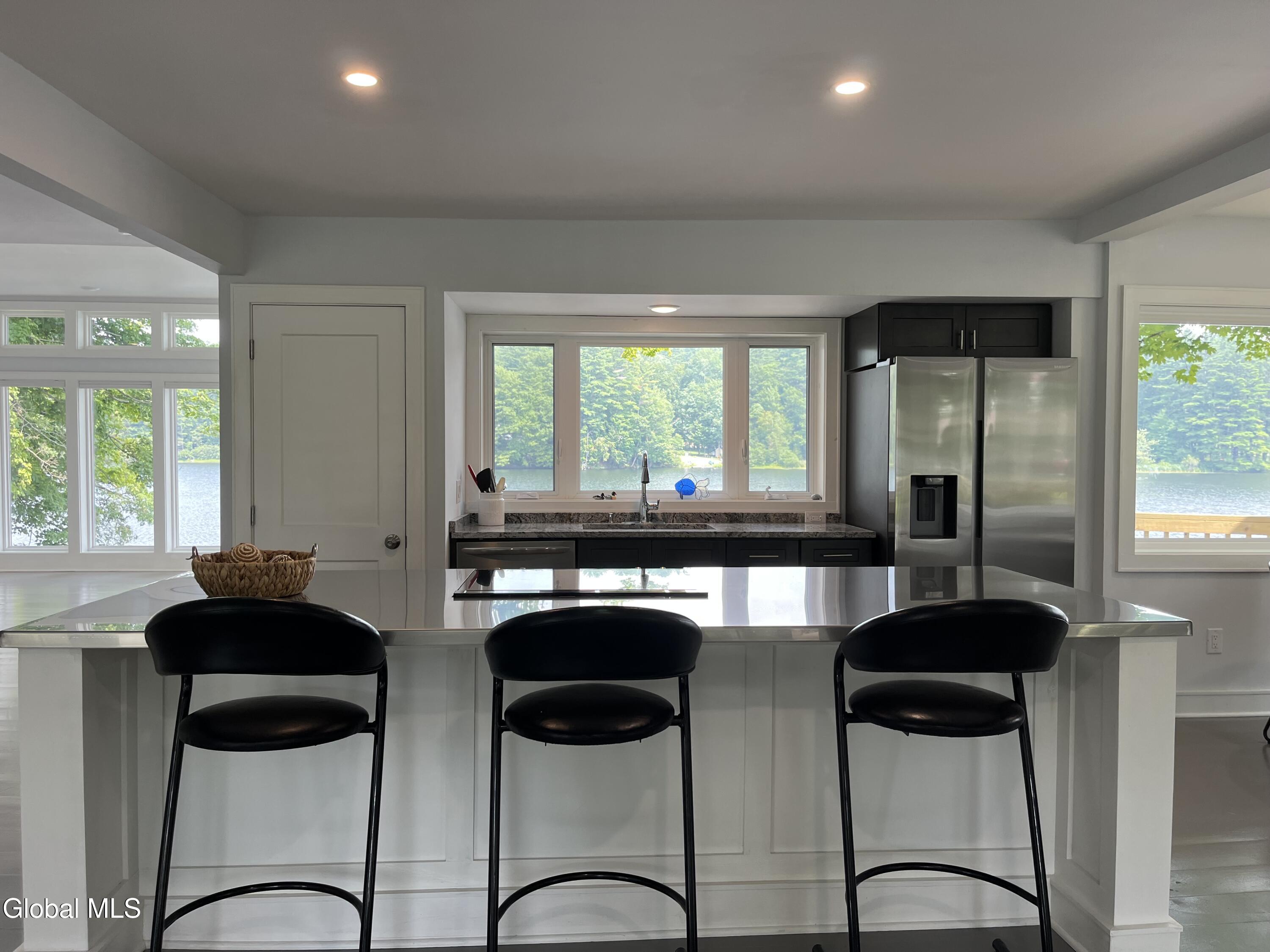 520 S Main Street Northville NY 12134