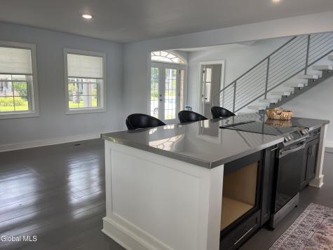 520 S Main Street Northville NY 12134