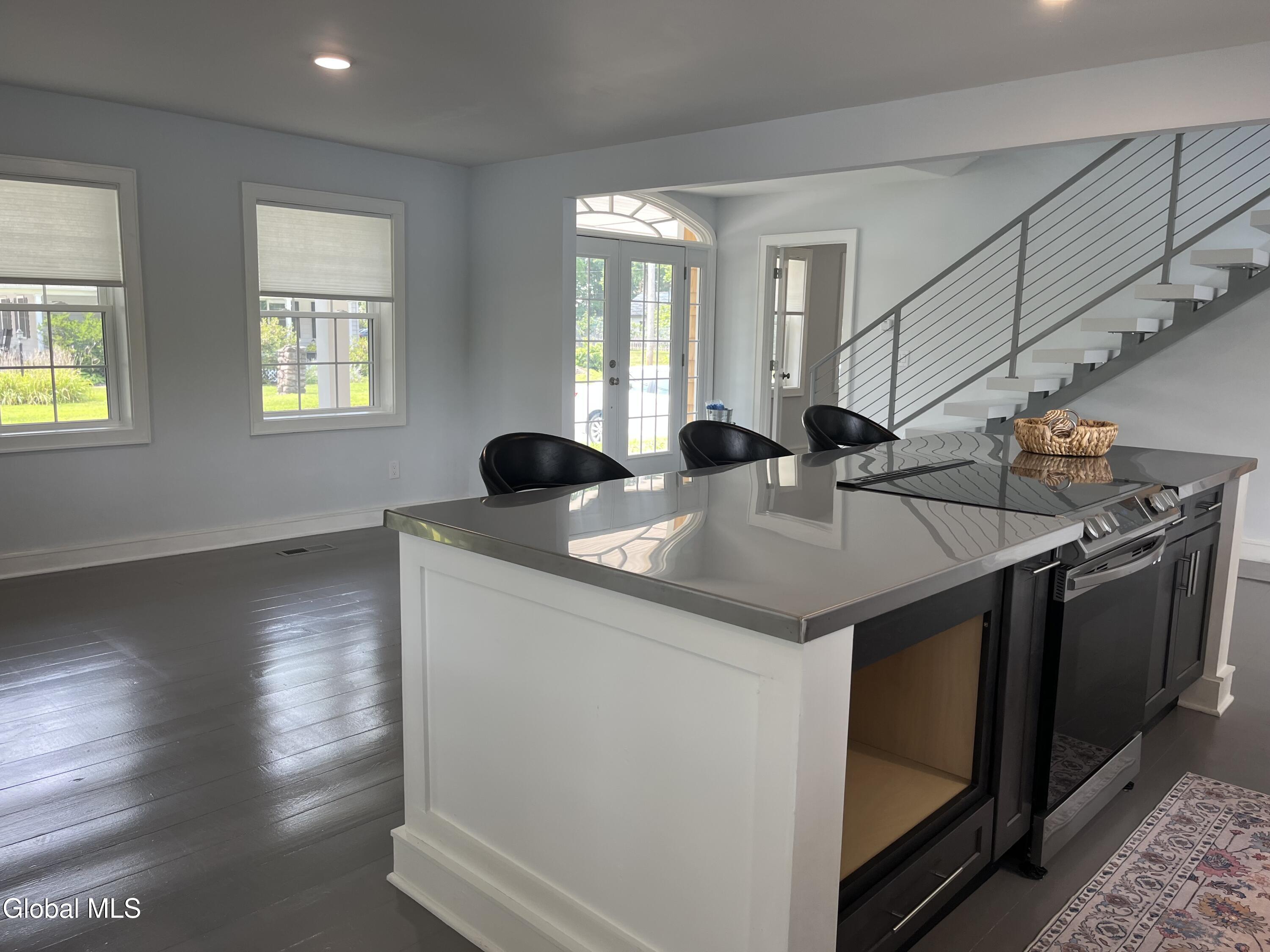 520 S Main Street Northville NY 12134