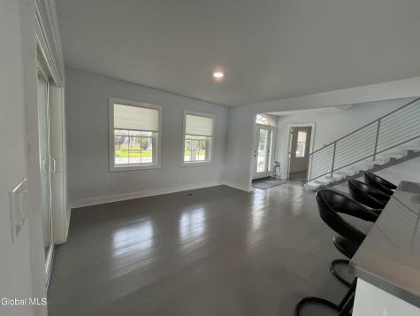 520 S Main Street Northville NY 12134