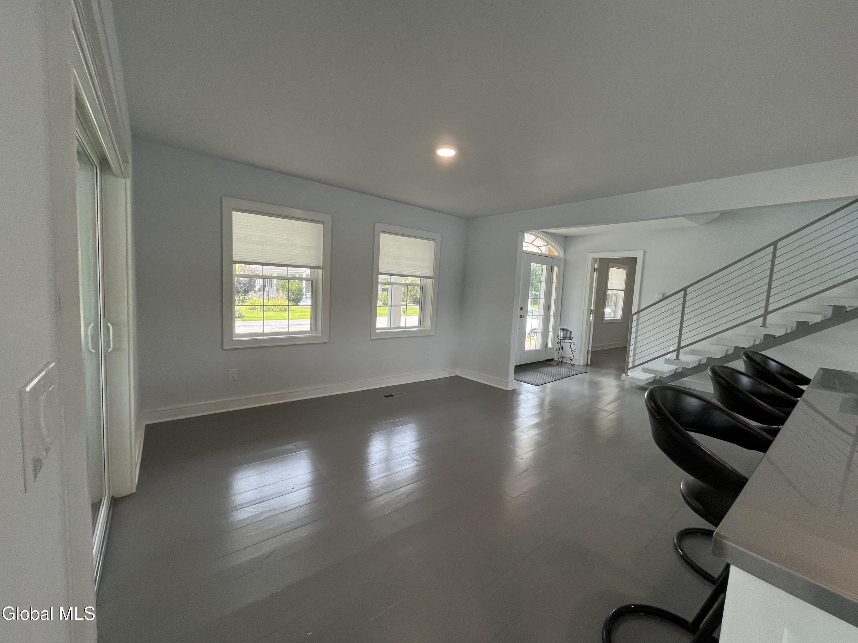 520 S Main Street Northville NY 12134