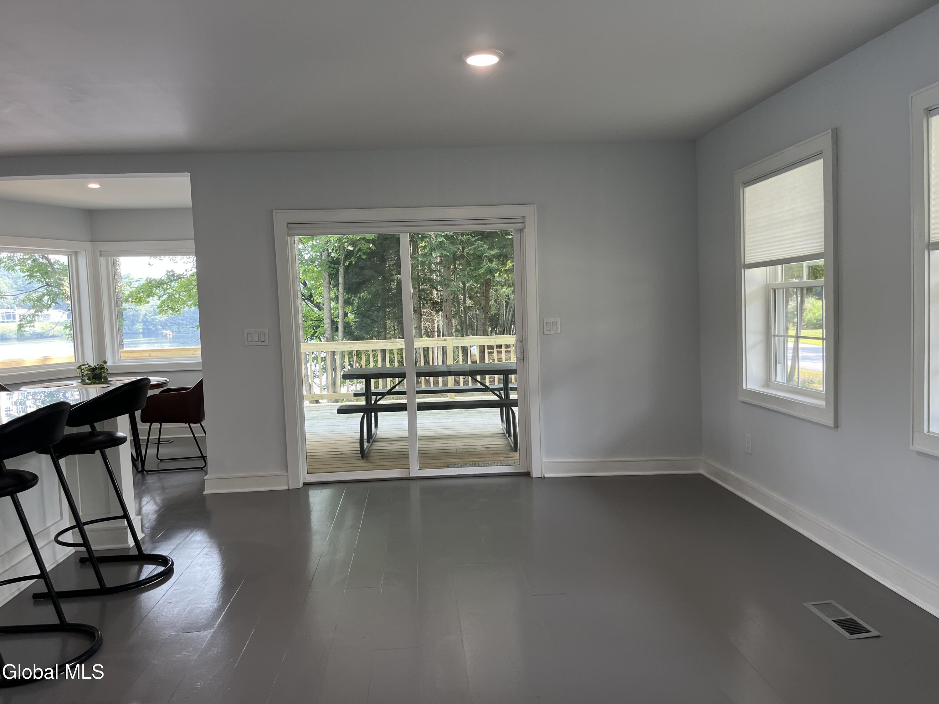 520 S Main Street Northville NY 12134
