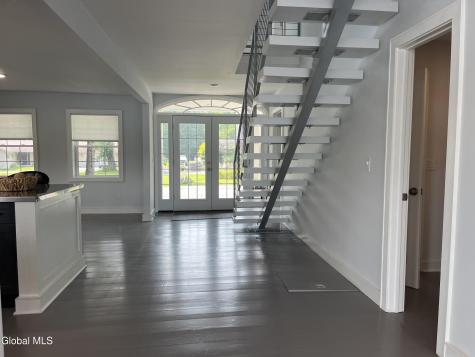 520 S Main Street Northville NY 12134