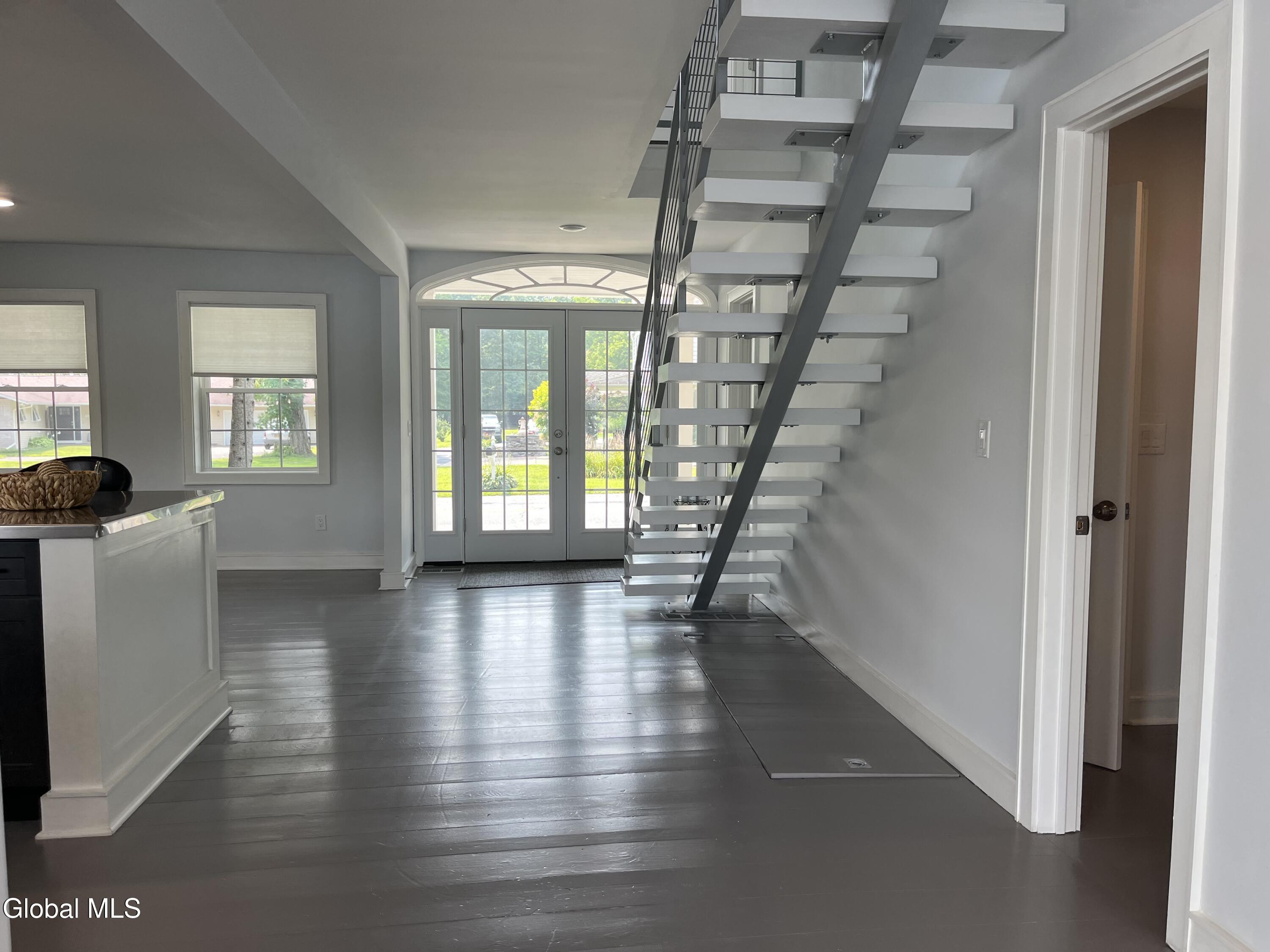 520 S Main Street Northville NY 12134