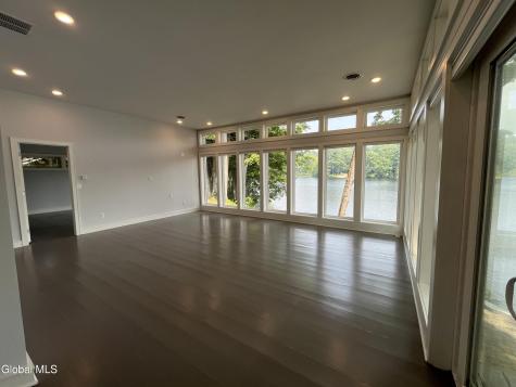 520 S Main Street Northville NY 12134