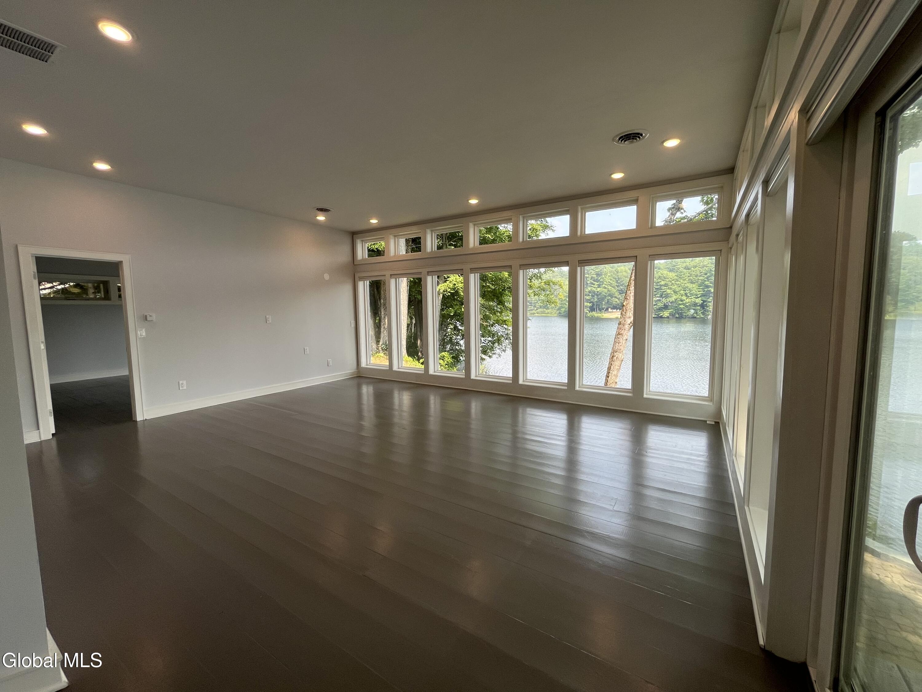 520 S Main Street Northville NY 12134