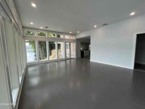 520 S Main Street Northville NY 12134