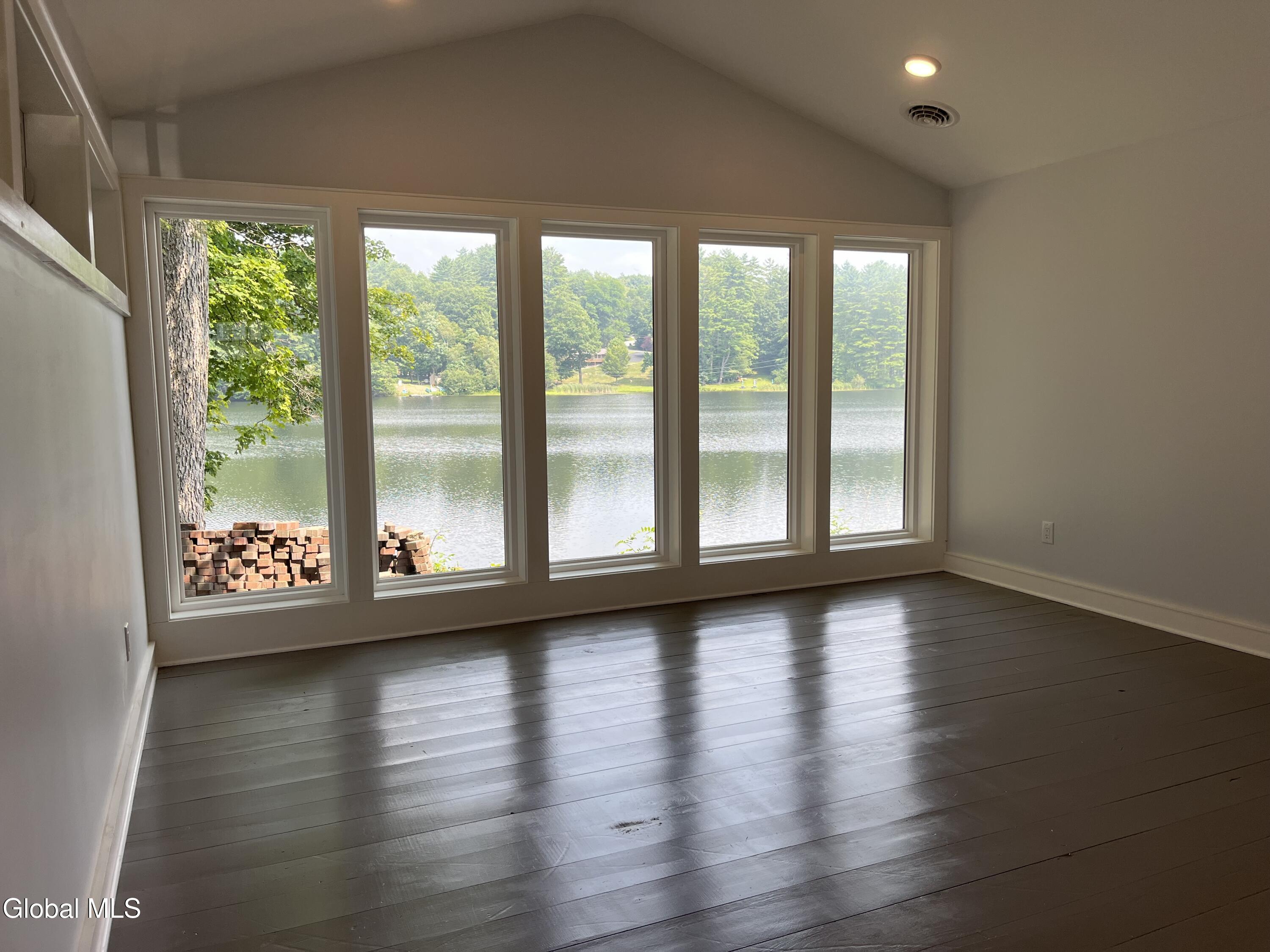 520 S Main Street Northville NY 12134