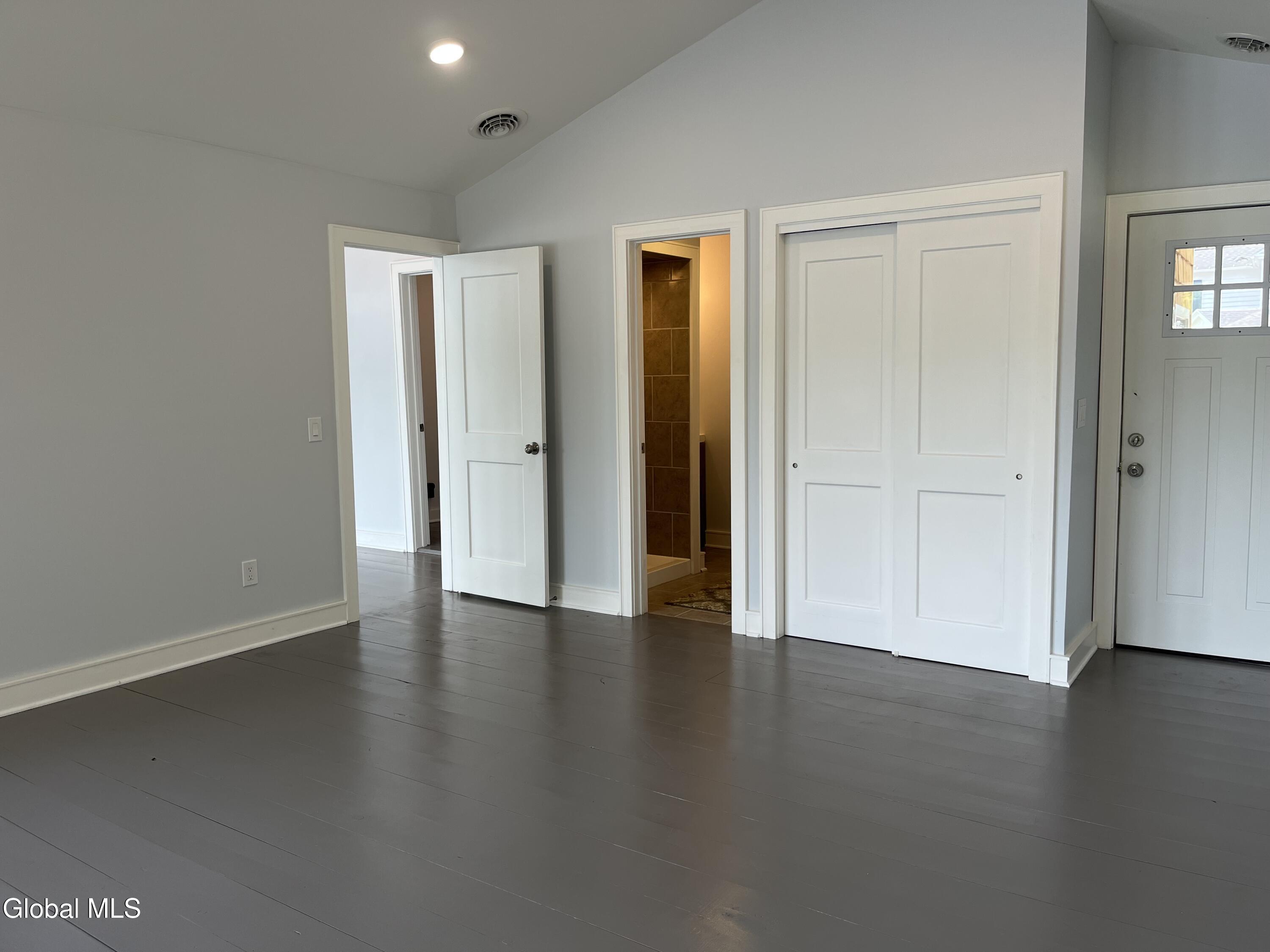 520 S Main Street Northville NY 12134