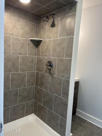 520 S Main Street Northville NY 12134