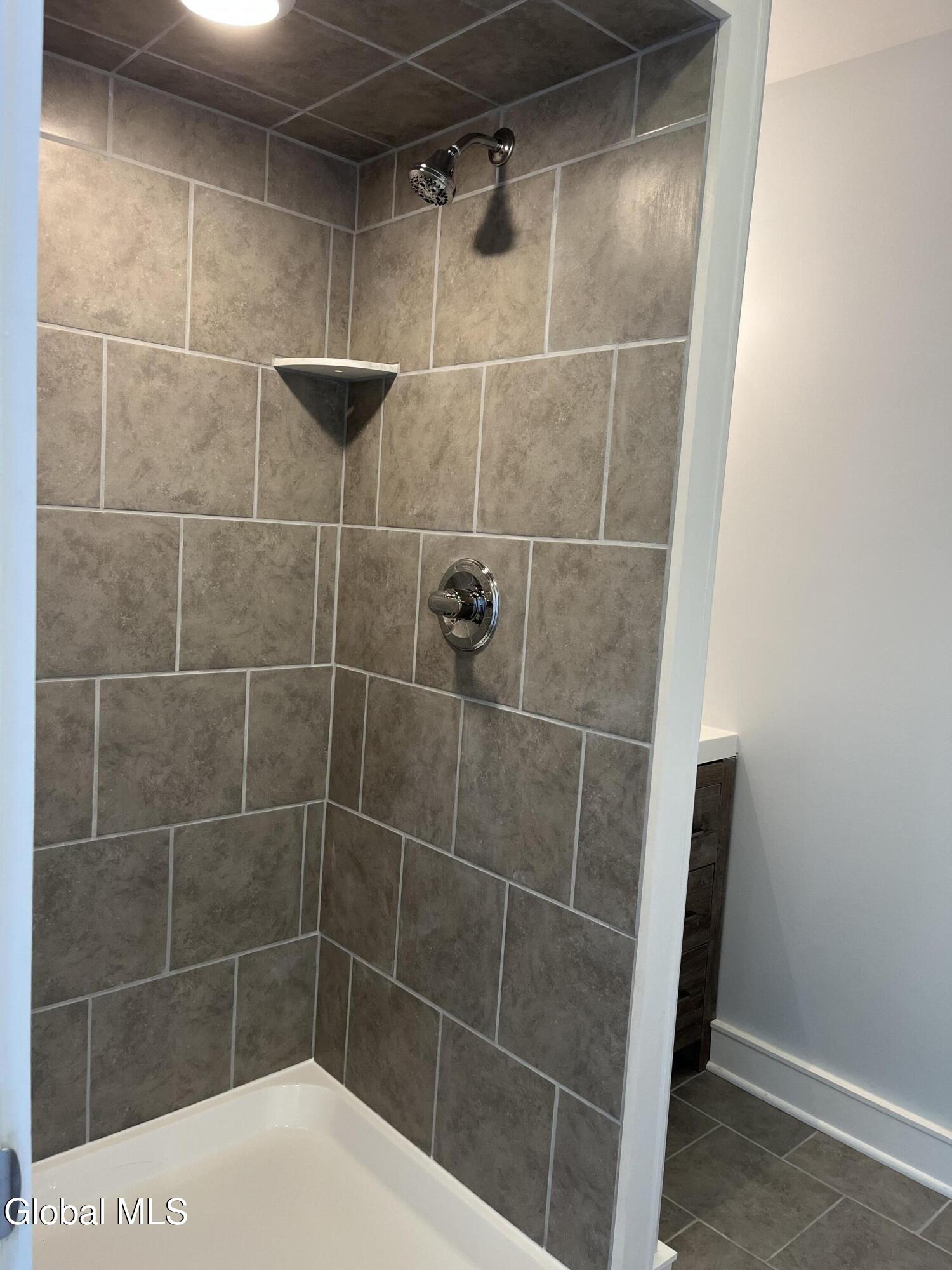 520 S Main Street Northville NY 12134