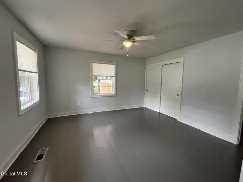 520 S Main Street Northville NY 12134