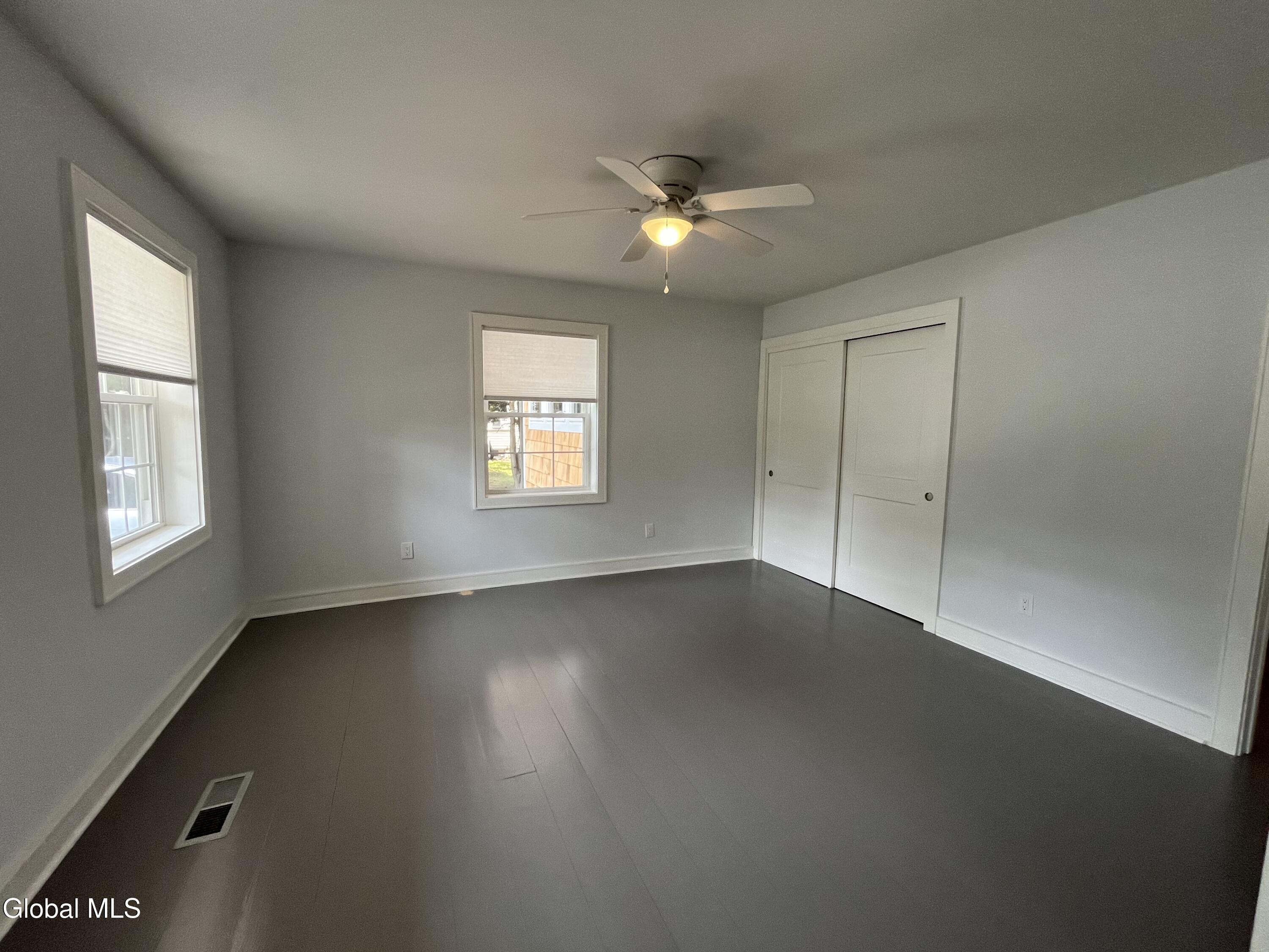 520 S Main Street Northville NY 12134