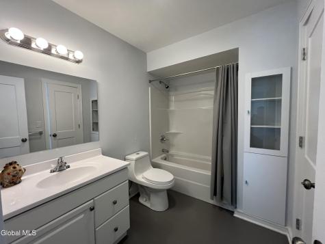 520 S Main Street Northville NY 12134