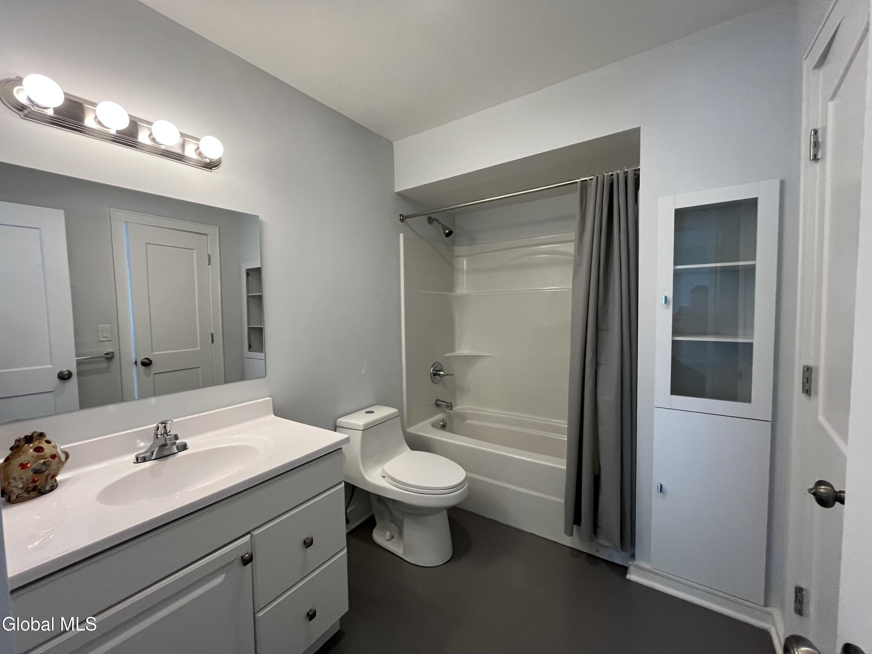 520 S Main Street Northville NY 12134
