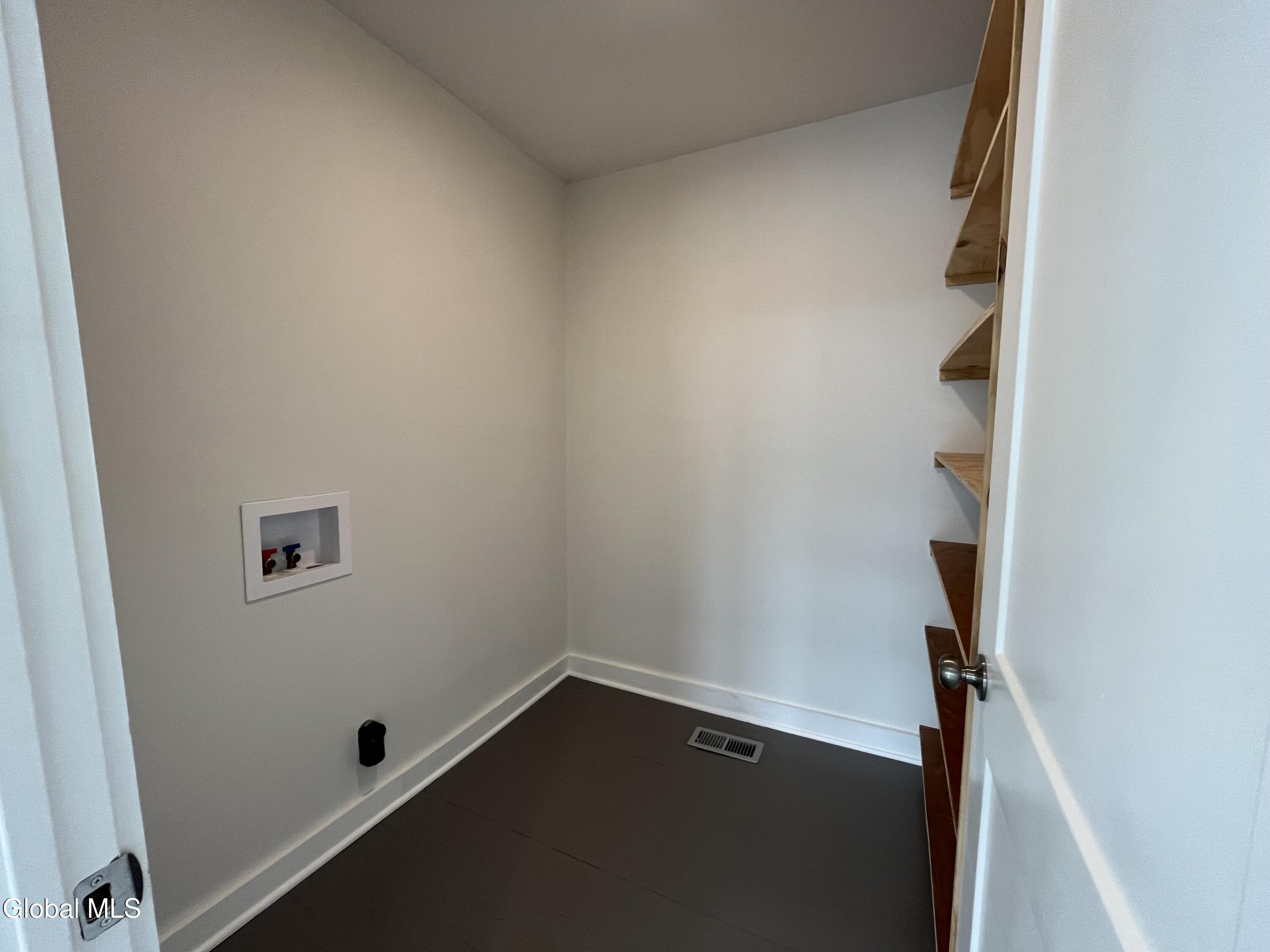 520 S Main Street Northville NY 12134