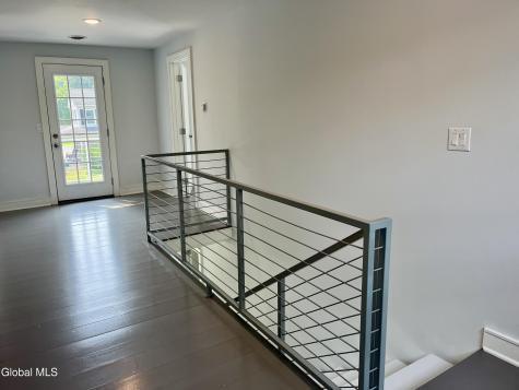 520 S Main Street Northville NY 12134